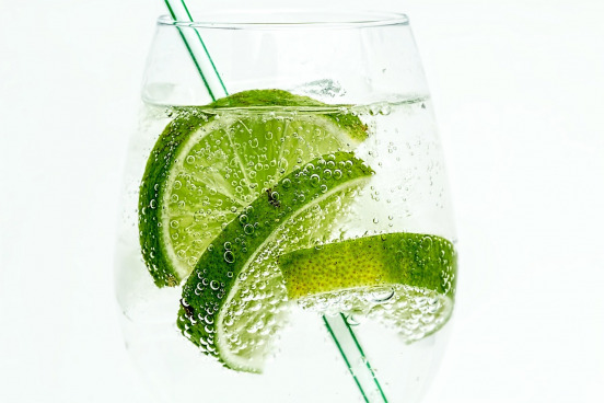 Limonata